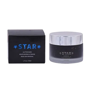 

Blackhead Remover Mask Remove Pimple Grease Shrink Pores Whitening Tear-Away Mask oil absorption mask