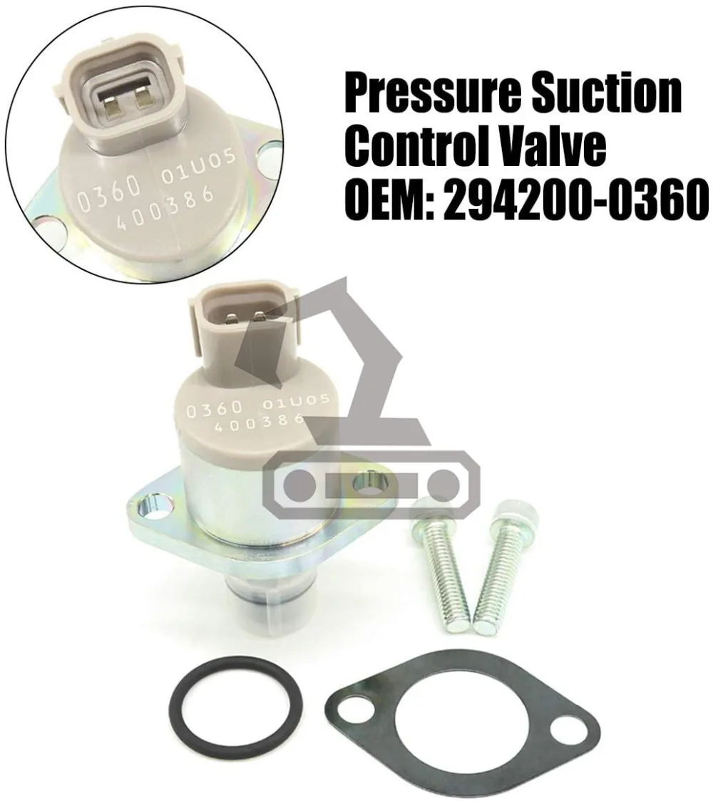 61aMl+sdb9L._AC_SL1200_