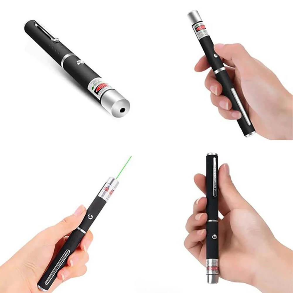 1mw-high-red-laser-pointer-high-power-red (1)