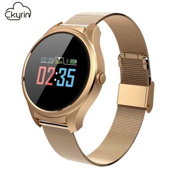 

Smart watch men IPS Color Display Sports Smartwatch Heart Rate Monitor IP67 Waterproof Smart Watch Men For IOS & Android watches