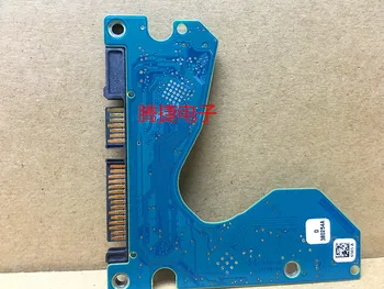 

Original logic board main board st2000lm0072t notebook hard disk board PCB 100756566 Reva