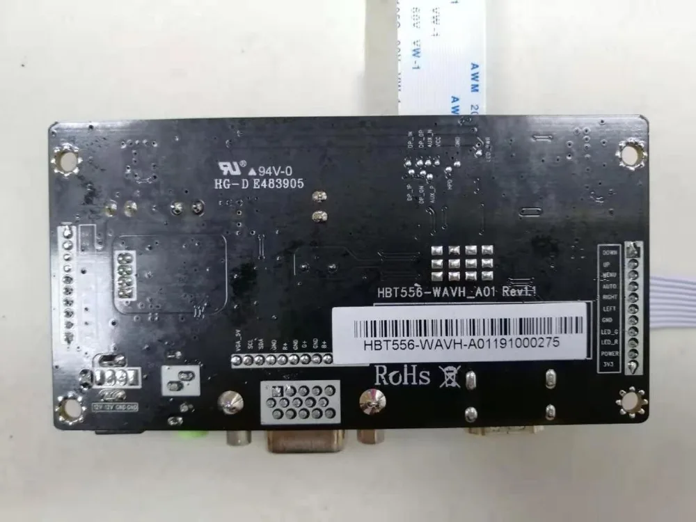 微信图片_20191014183036