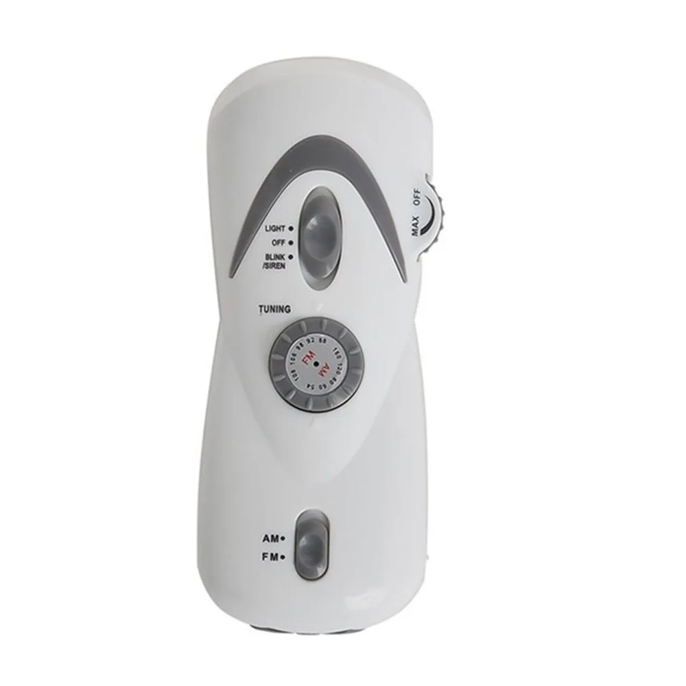 DJ1347700-ALL-20190418-1