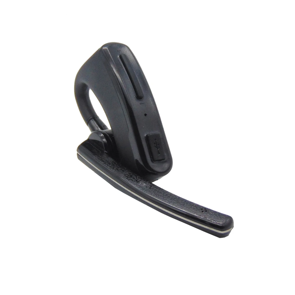 Беспроводная гарнитура Bluetooth наушники walkie talkie наушники для Motorola KENWOOD Baofeng UV-82 UV5R PTT радио микрофон