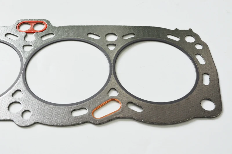 ֻ CA18 PRAIRIE (M10, NM10)   ڵ ǰ   1982-1988,STANZA Hatchback (T11) 1981-1985 OEM 11044-D1710