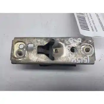

80504C6000 HANDLE INNER FRONT RIGHT NISSAN PATROL (K/W260)
