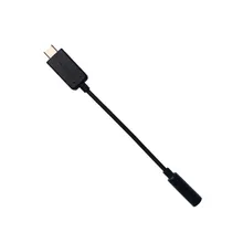 MUSILAND MU2S type-C до 3,5 мм 32 бит/384 кГц PCM/DSD hifi-усилитель для наушников