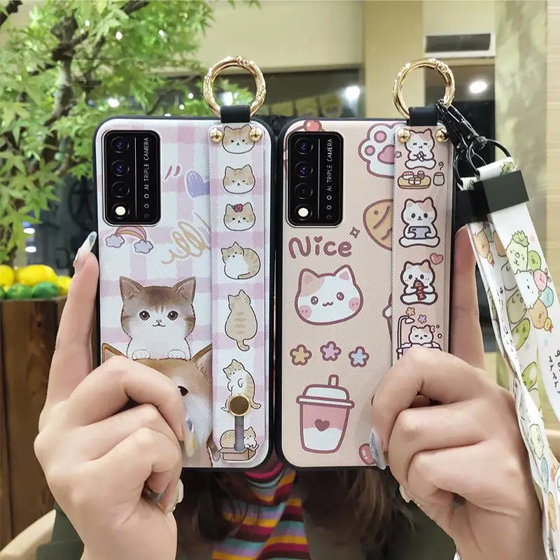  Glitter Dirt-Resistant Lulumi Phone Case for Xiaomi 12S Ultra,  Back Cover Durable Cute Shockproof Beautiful Silicone Waterproof Protective  Black Case Cover Anti-Knock New Anime, 5 : Cell Phones & Accessories
