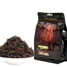 Новое поступление керамики cuo 202