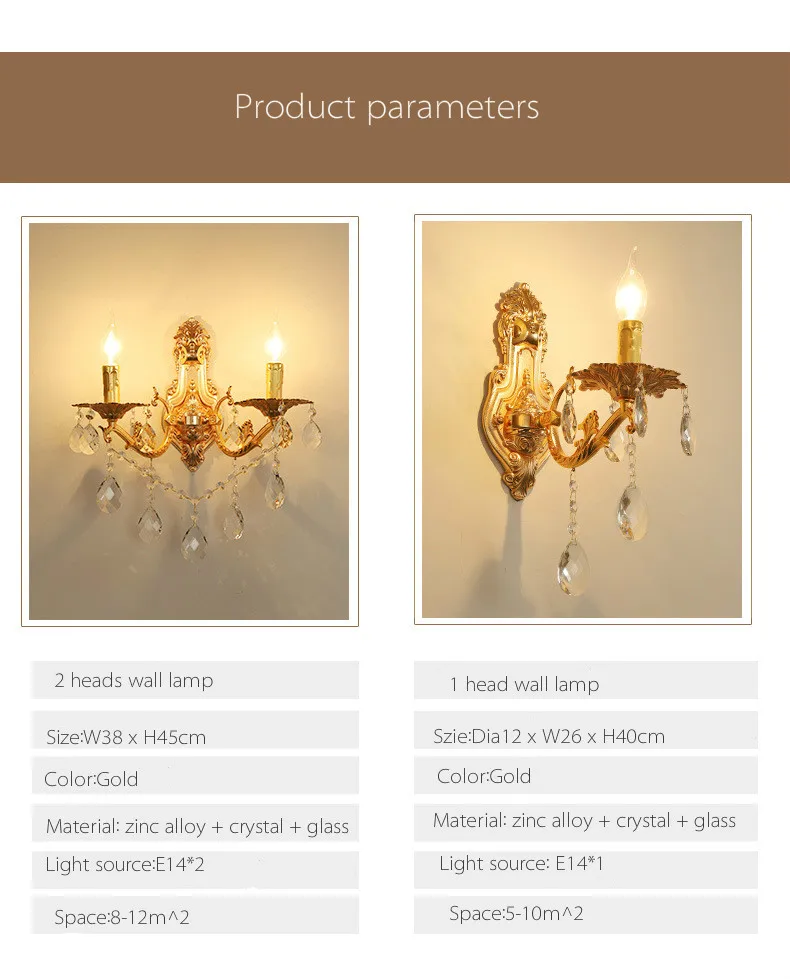 10787446810_1892401122_meitu_1