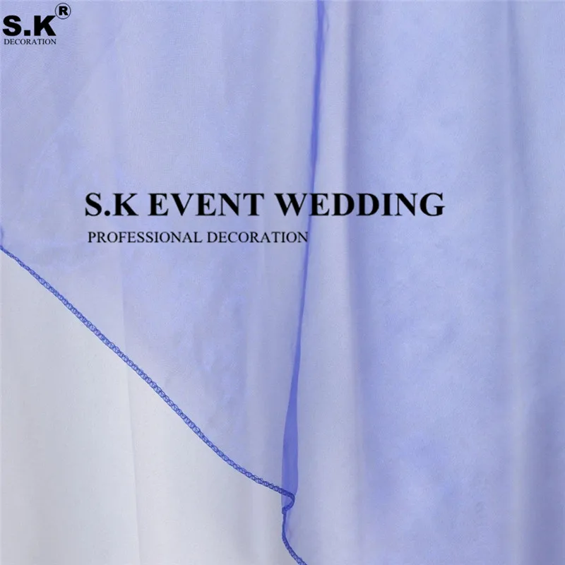 LAY60_ORG_ROY_D01_1000x