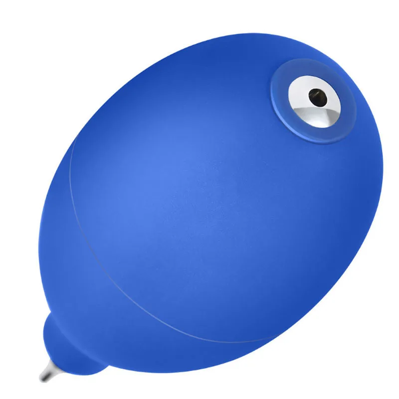 High-Pressure Air Blower for Laptop Keyboard, Mechanical Keyboard, and Digital Camera Lens Cleaning Description Image.This Product Can Be Found With The Tag Names Cheap Device Cleaners, Computer Office, Device Cleaners, High Quality Computer Office