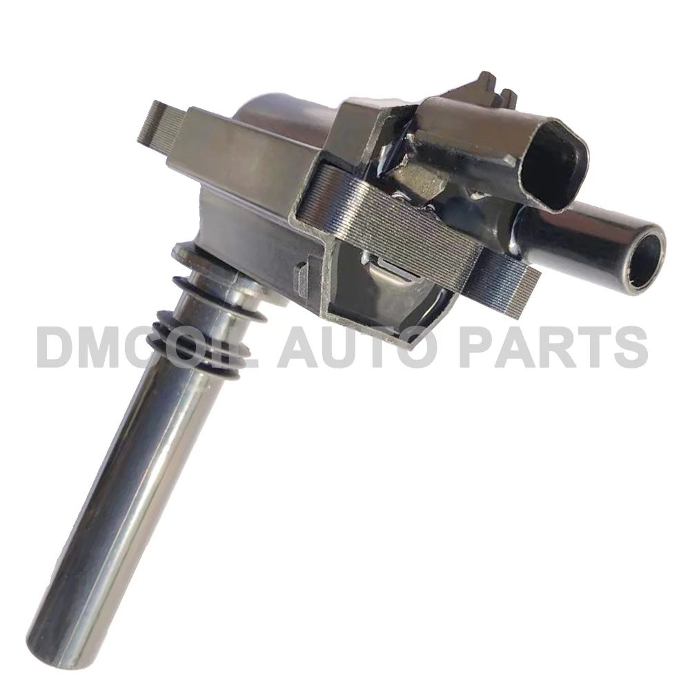 4 шт. Катушка зажигания для CHRYSLER 300 C Dodge Durango JEEP GRAND CHEROKEE III 5.7L V8(03-10) 56028394AB 56028394AC