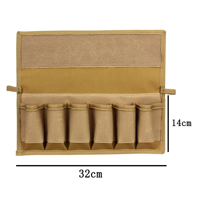   9mm  Ű Ŀġ, ۷ 17 19 22 1911 6  12 ̱  Ϸ    ( Ʈ )