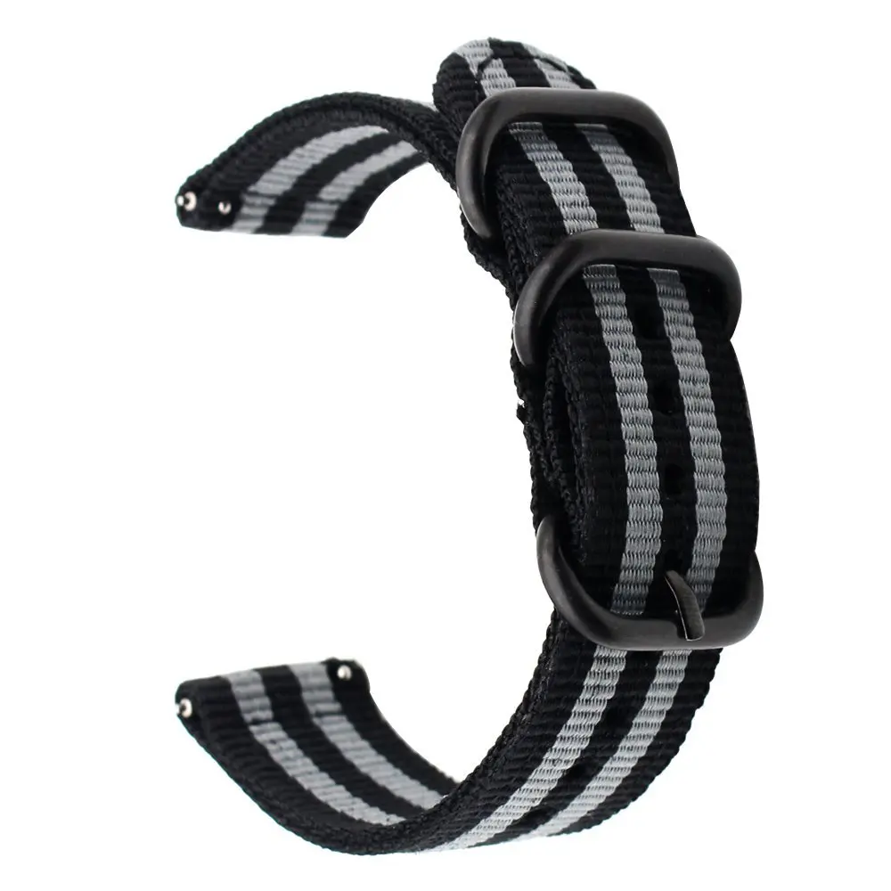 HTB1ByjHXhSYBuNjSspjq6x73VXad