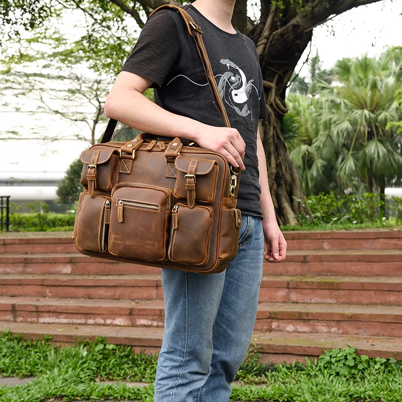 H221509ccd9be41bf95ea668344bf7ab2Q