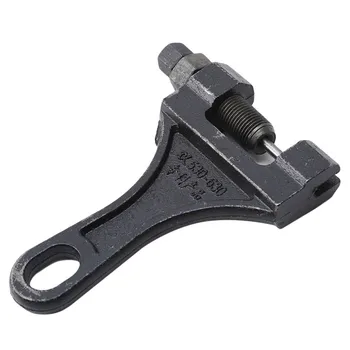 

Motorcycle Handheld Cutting Tool Parts Motorcycle Chain Splitter Cutter Breaker Removal Repair Plier Tool