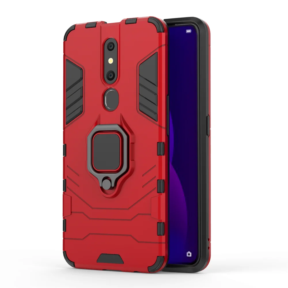 Для oppof11pro