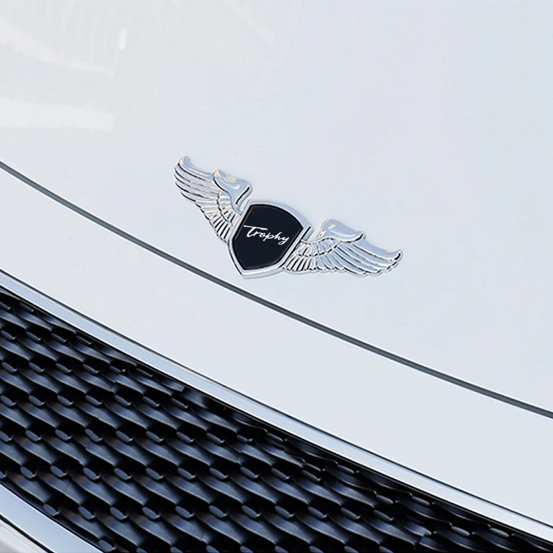 TB2JFl6nruWBuNjSszgXXb8jVXa_!!236103439