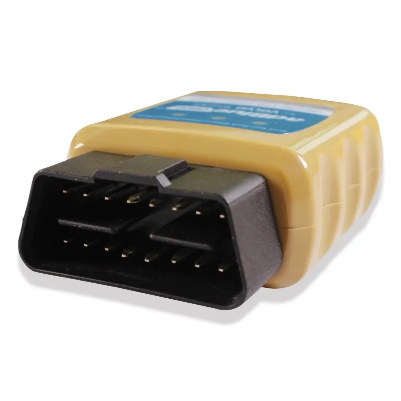 UT8EC_sX9RaXXagOFbXM