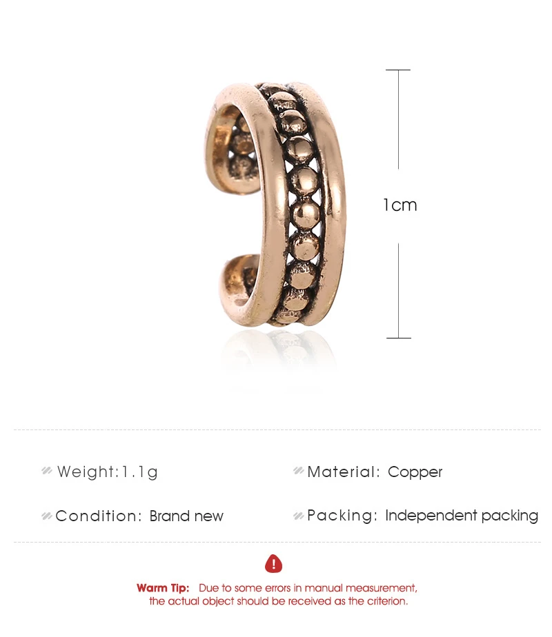 11735740113_2130544268