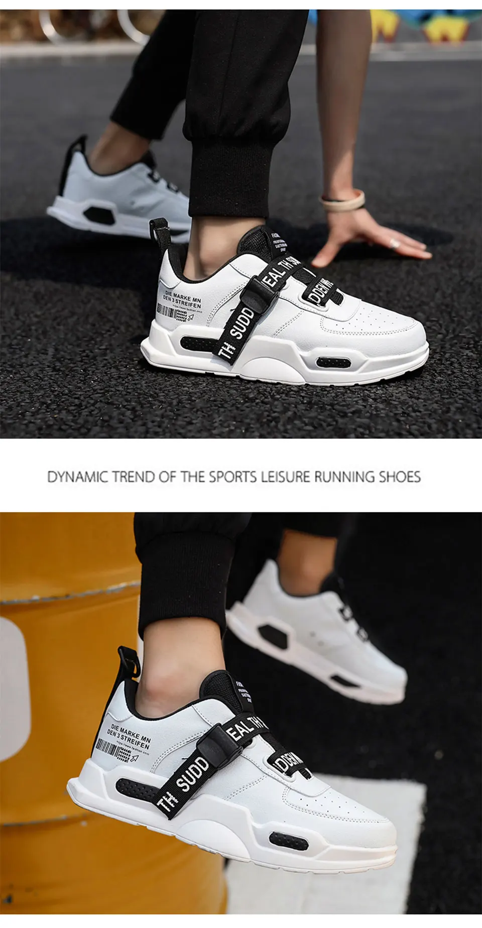Мужская повседневная обувь, дышащая мужская сетчатая обувь для бега, классические теннисные мужские кроссовки, мужские кроссовки, zapatos hombre Sapatos
