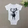 Boys' Baby Clothing