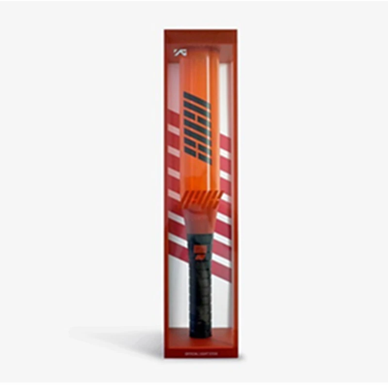 iKON Lightstick Konbat Official - Image 4