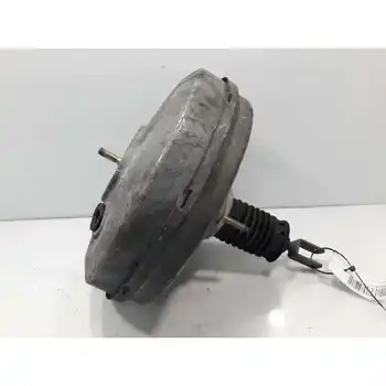 

8200300847 93852216 brake booster Opel Vivaro 1.9 Cdti Cat (f9q-762)