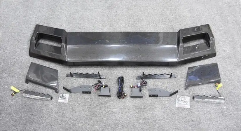 QQ截图20200108000650