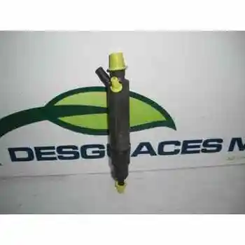 

0432193696 INJECTOR SEAT TOLEDO (1M2)