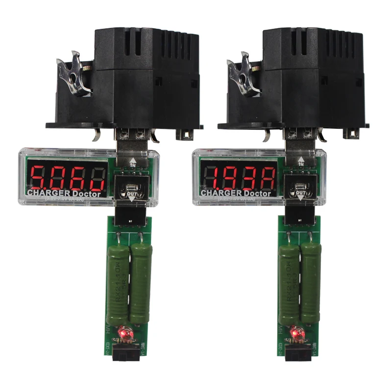 Настенная розетка с двумя USB-портами, 5 В, 2 А (art.: 3a35e262caa) - 3a35e262caa