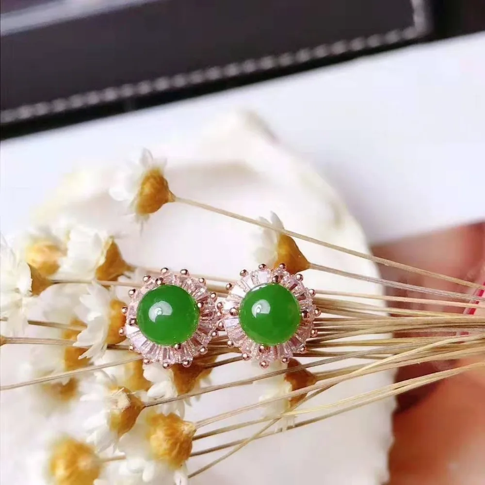 微信图片_20200122143725