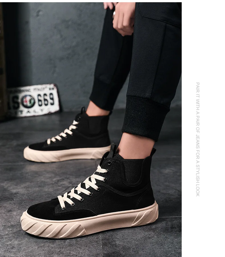2019 мужская обувь кроссовки для мужчин Zapatos De Hombre спортивная обувь кроссовки для мужчин прогулочная Обувь zapatillas hombre Deportiva