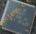 10 шт в упаковке Новая IC STV8237 СТС 8235 QFP80 | Обустройство дома