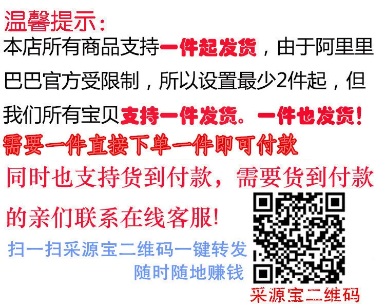 Китайский Gedi Love стиль пуховик женский толстый приталенный средней длины воротник из настоящего лисьего меха женское платье пальто для женщин среднего возраста