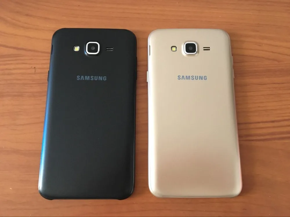 QQ图片20190917165010