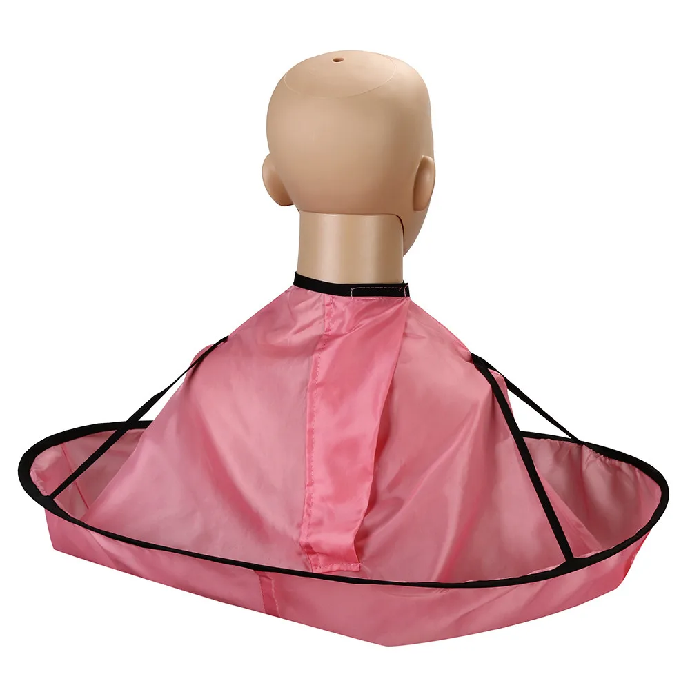 2 - ZZP80228821_20180228090427797