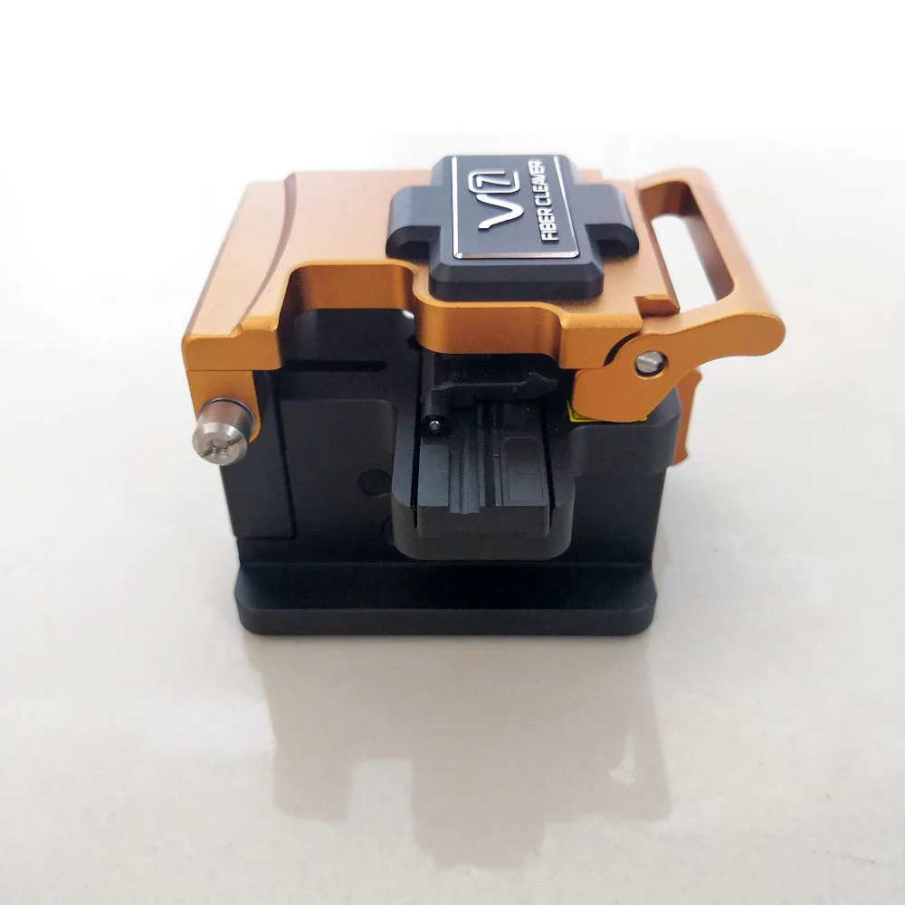 1* DC 12V-48V 70A 4000W DC Motor PWM Speed Control