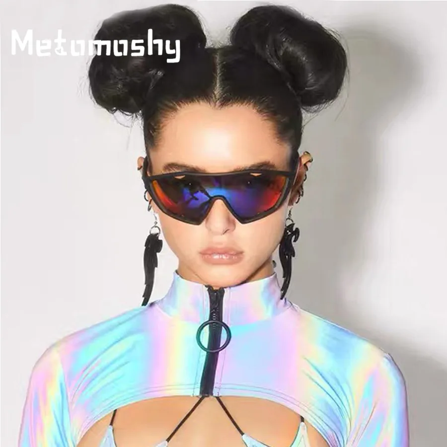 

New Brand Designer Sunglasses Men Women Driving Glasses Cateye Ultralight TR90 Sun Glass Male Gradient Lens Goggle UV400 Oculos