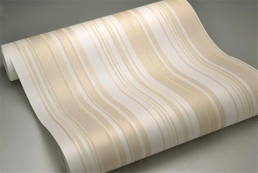 QQ截图20200223115334