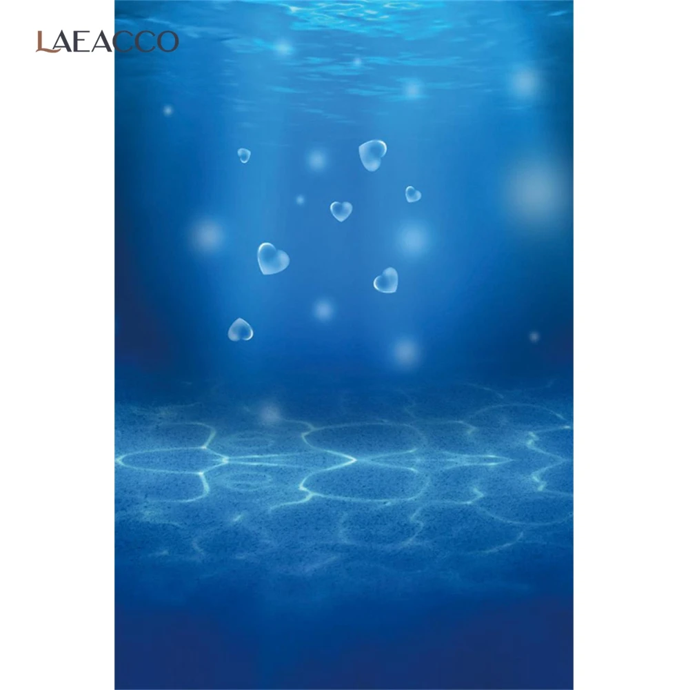 Laeacco   ٴ ¦̴ ƮƮ  , ̺ Ƽ ʻȭ  ,  , 