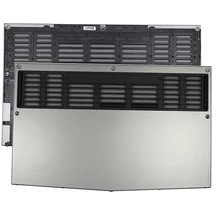 Для Dell Alienware 13 R3 ноутбук нижний чехол Нижняя крышка 0H49Y4 H49Y4 Нижняя крышка двери
