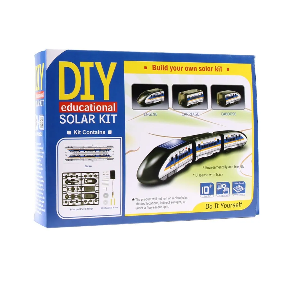 DIY-Solar-Energy-Toy-High-Speed-Train-Model-Puzzles-Educational-Science-Toy-for-Gift (5)