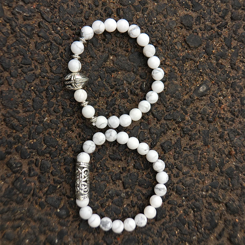 Bracelets Male (10)