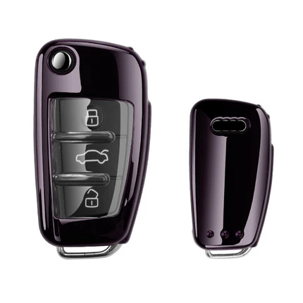 O1CN01OgIZ2J1EClh3ng9ts_!!1835240316.jpg_430x430q90