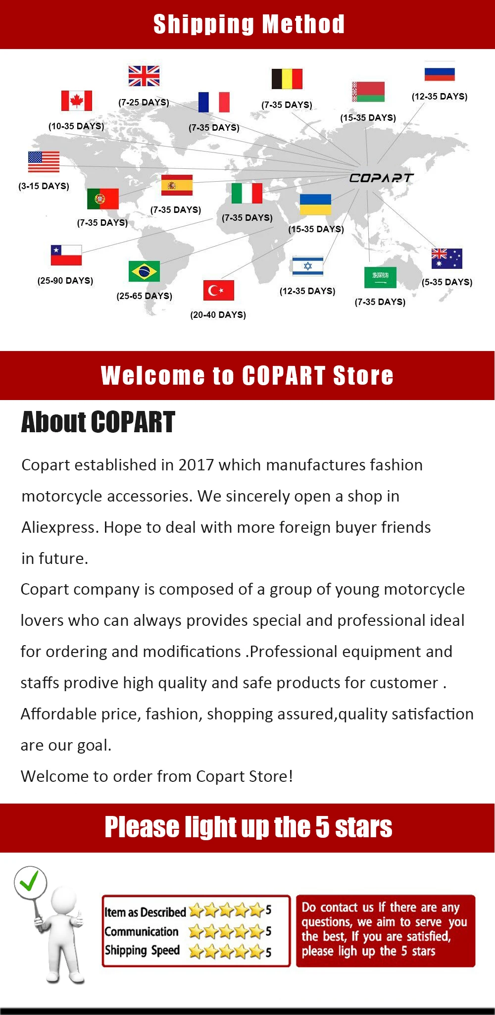 Для поездок на мотоцикле Ducati Монстр ST2 M 400 600 620 750 919 796 696 659 695 M600 ST2 Мотоцикл с ЧПУ Регулируемый Выдвижная сцепные рычаги