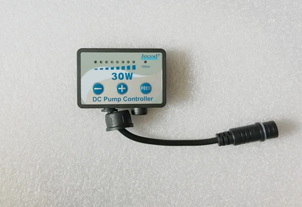 Jecod DCS-3000 DCポンプ新品未使用 Jecod DCS-3000 DCポンプ新品未使用