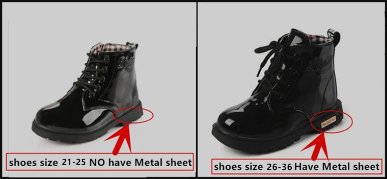 Hd5ba25c322a441a1a5e6653e50a0e548U