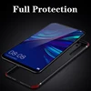 Phone Bags & Cases